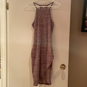 Urban outfitters dress